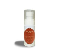 Mt.Sapola Gesichtsöl Argan Repairing Face Oil 30ml.