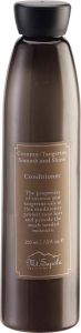 Coconut-Tangerine Conditioner 220ml