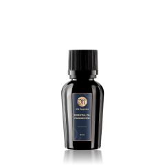 Essential Oil Frankincense