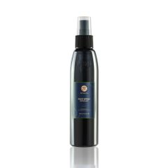 Fusserfrischungsspray Pfefferminz 165ml