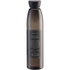 Duschgel Rosemary-Eucalyptus 220ml, Body Wash