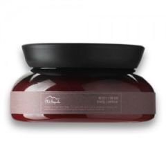 Body Contour Cream 170ml