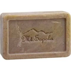 Mangosteenseife, Mangosteen Soap, 120 gramm