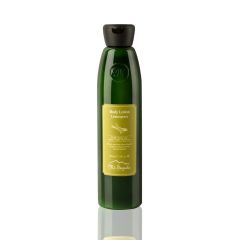 Mt.Sapola Body Lotion Lemongrass 220ml