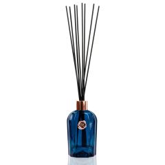 Mt.Sapola Diffuser Lucent Breeze