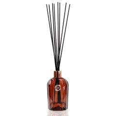 Mt.Sapola Diffuser Tranquil Woods 100ml