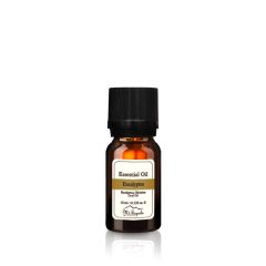 Mt.Sapola Ätherisches Öl Eukalyptus 10ml