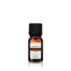 Mt.Sapola Essential Oil Cinnamon