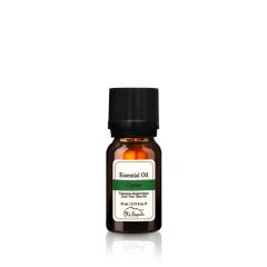 Mt.Sapola Ätherisches Öl Zypresse 10ml 