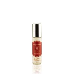 Mt.Sapola Aroma Roll-On Passion