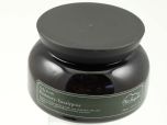 Körpercremepeeling Rosmarin-Eukalyptus, Body Scrub Rosemary-Eucalyptus 230gr