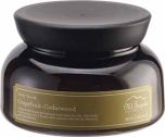 Salzpeeling Grapefruit-Cedarwood (Invigoration), Salt Scrub 270g