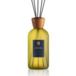 Mt.Sapola Home Scent Ginger-Lemongrass 450ml 