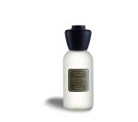 Mt.Sapola Home Scent Bergamot 120ml