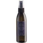 Body Oil Lavender-Chamomile 105ml