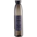 Body Wash Lavender-Chamomile 220ml