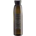 Foot Massage Oil Peppermint 165ml