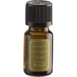 Essential Oil Lemongrass 10ml