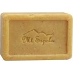 Orangenseife, Orange Soap, 120 gramm