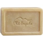 Seife mit weißem Jasmin, White Jasmin Rice Soap, 120 gramm