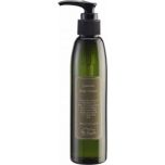 Jasmine Body Cleanser, 165ml., Duschgel Jasmine