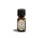 Ätherisches Öl Jasmine-Cananga, 10 ml.