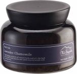 Badesalz Lavendel-Kamille 220g