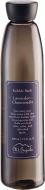 Schaumbad Lavender-Kamille 220ml