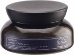 Zuckerpeeling Lavendel-Kamille 230g, Sugar Scrub