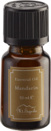 Essential Oil Mandarin 10ml