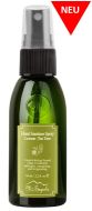 Hand Sanitizer Spray Lemon Tea-Tree 65ml