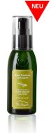 Mt.Sapola Handreinigungsgel Zitronengras, Hand Sanitizer Gel Lemongrass 65ml