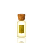 Mt.Sapola Home Scent Lemongrass 120ml 