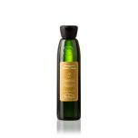 Mt.Sapola Massage Oil Mandarin-Orange