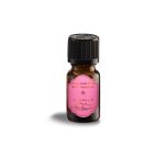 Ätherisches Öl Rose-Geranium, 10 ml.