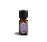 Ätherisches Öl Sandalwood-Orange 10ml