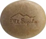 Mt.Sapola Lavender Soap Stone