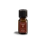 Ätherisches Öl Vanille, Essential Oil Vanilla 10ml